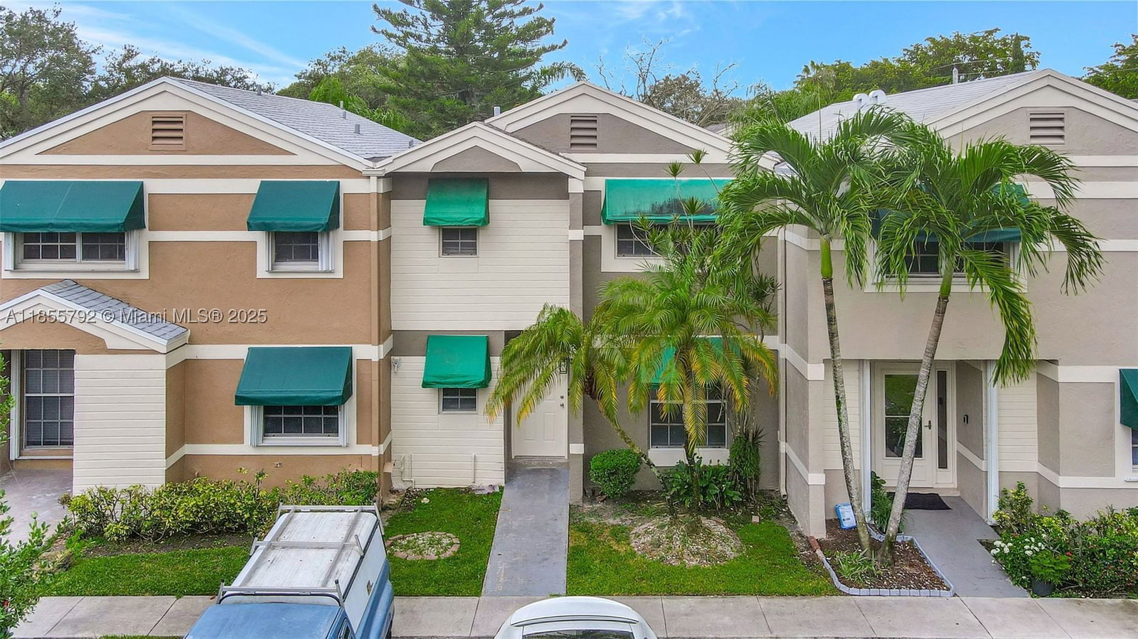 Real estate property located at 12374 51st Ct, Broward, Flamingo Gardens Phase Fo, Cooper City, FL