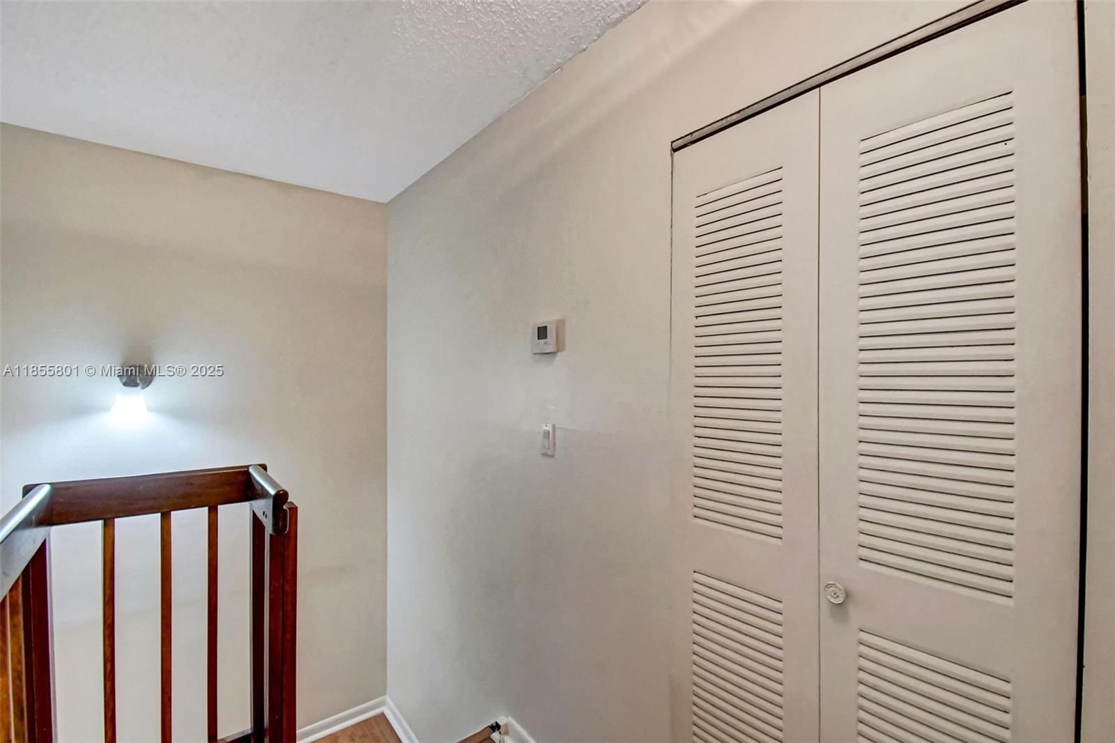 Real estate property located at 5207 122nd Ter, Broward, Flamingo Gardens Phase Fo, Cooper City, FL