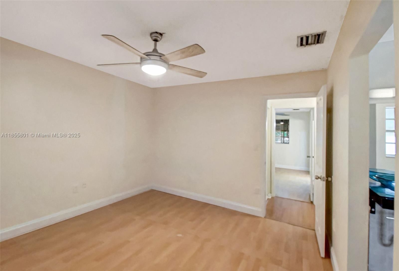 Real estate property located at 5207 122nd Ter, Broward, Flamingo Gardens Phase Fo, Cooper City, FL