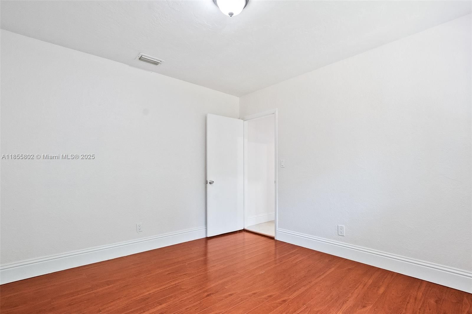 Real estate property located at 110 78th Ave, Broward, Boulevard Heights Sec 11, Pembroke Pines, FL