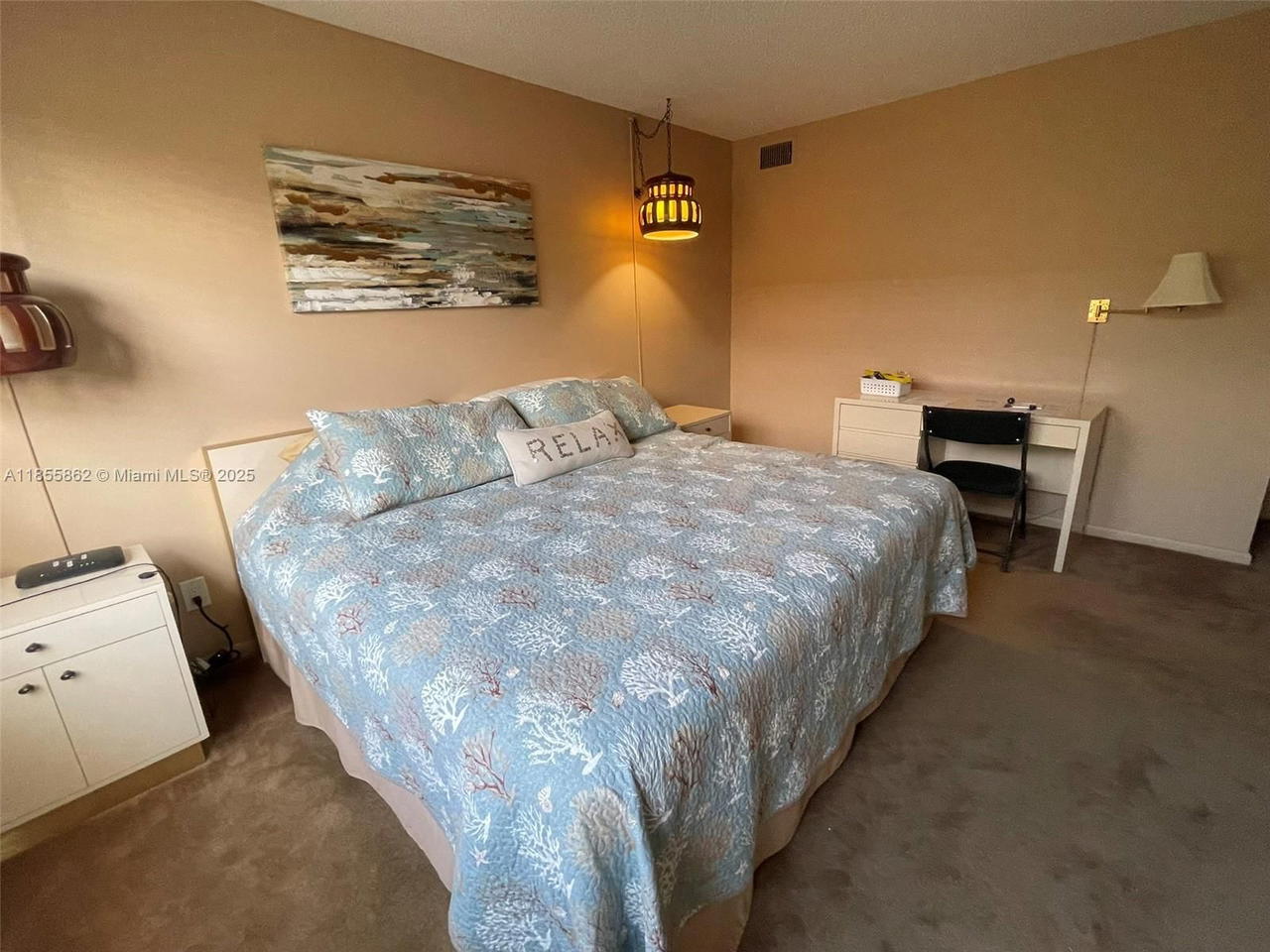 Real estate property located at 4975 Sabal Palm Blvd #208, Broward, Lakes Of Carriage Hills, Tamarac, FL