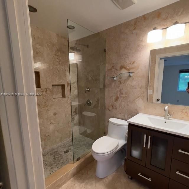 Real estate property located at 1683 109th Ter, Broward, Village At Harmony Lake, Davie, FL