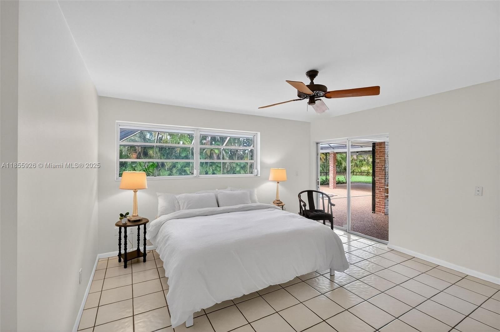 Real estate property located at 8820 150th St, Miami-dade, Carol Hill Ests, Palmetto Bay, FL