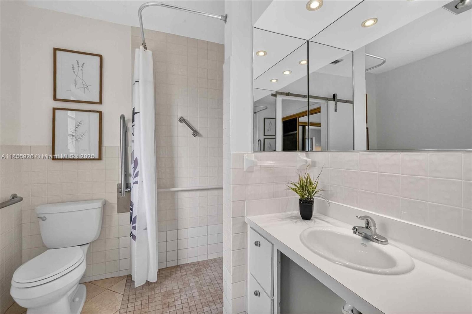 Real estate property located at 8820 150th St, Miami-dade, Carol Hill Ests, Palmetto Bay, FL