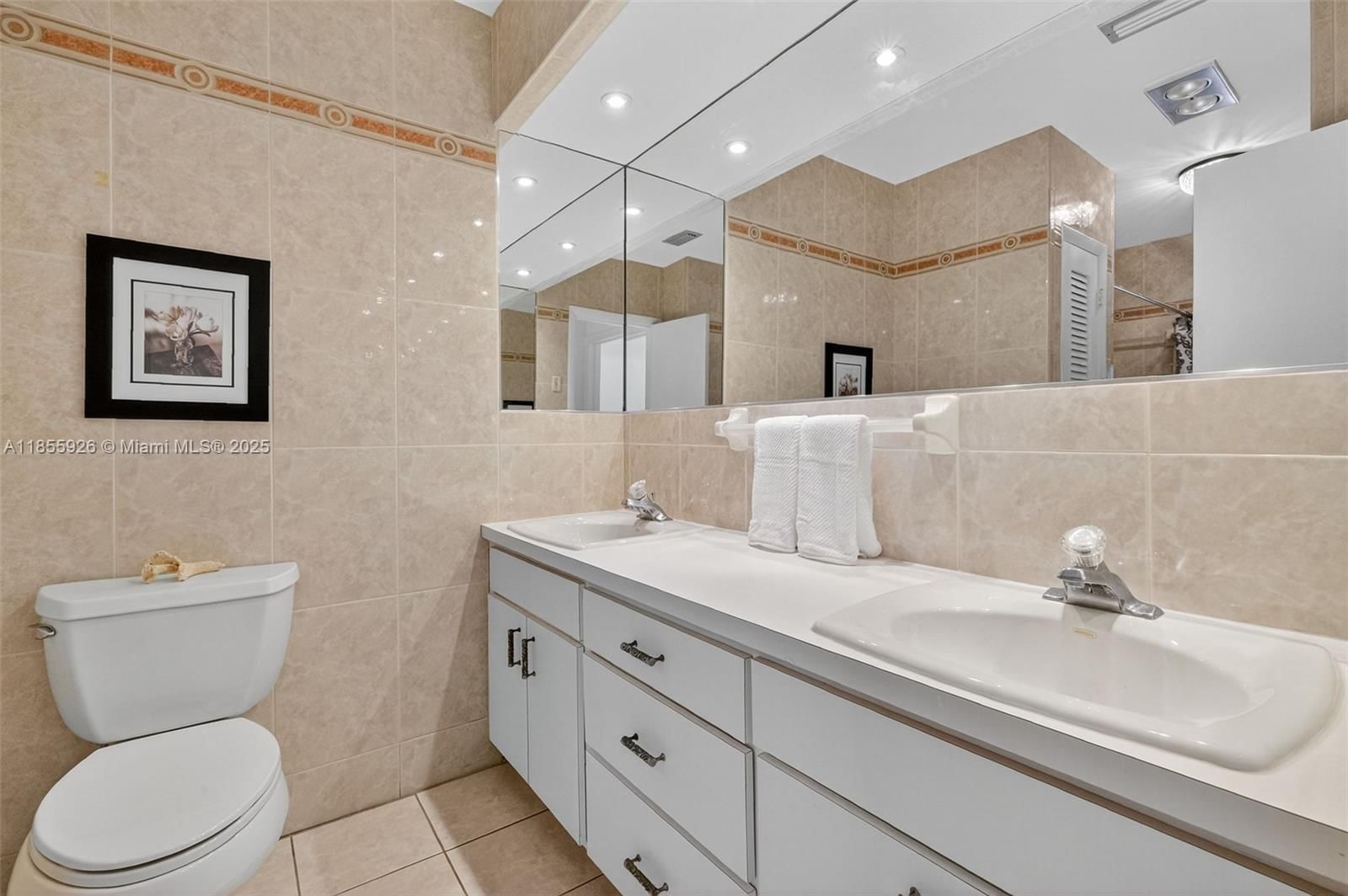 Real estate property located at 8820 150th St, Miami-dade, Carol Hill Ests, Palmetto Bay, FL