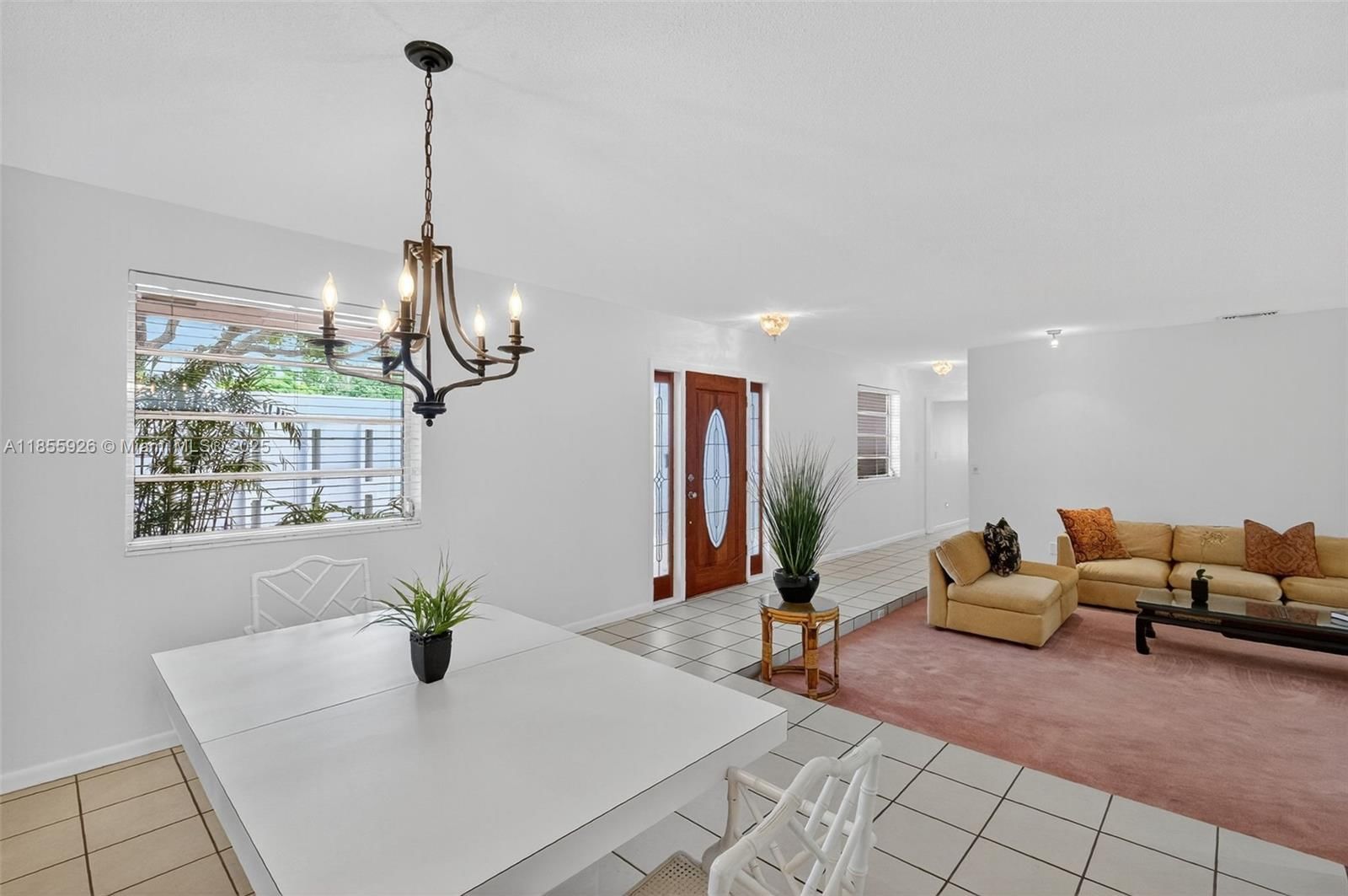 Real estate property located at 8820 150th St, Miami-dade, Carol Hill Ests, Palmetto Bay, FL