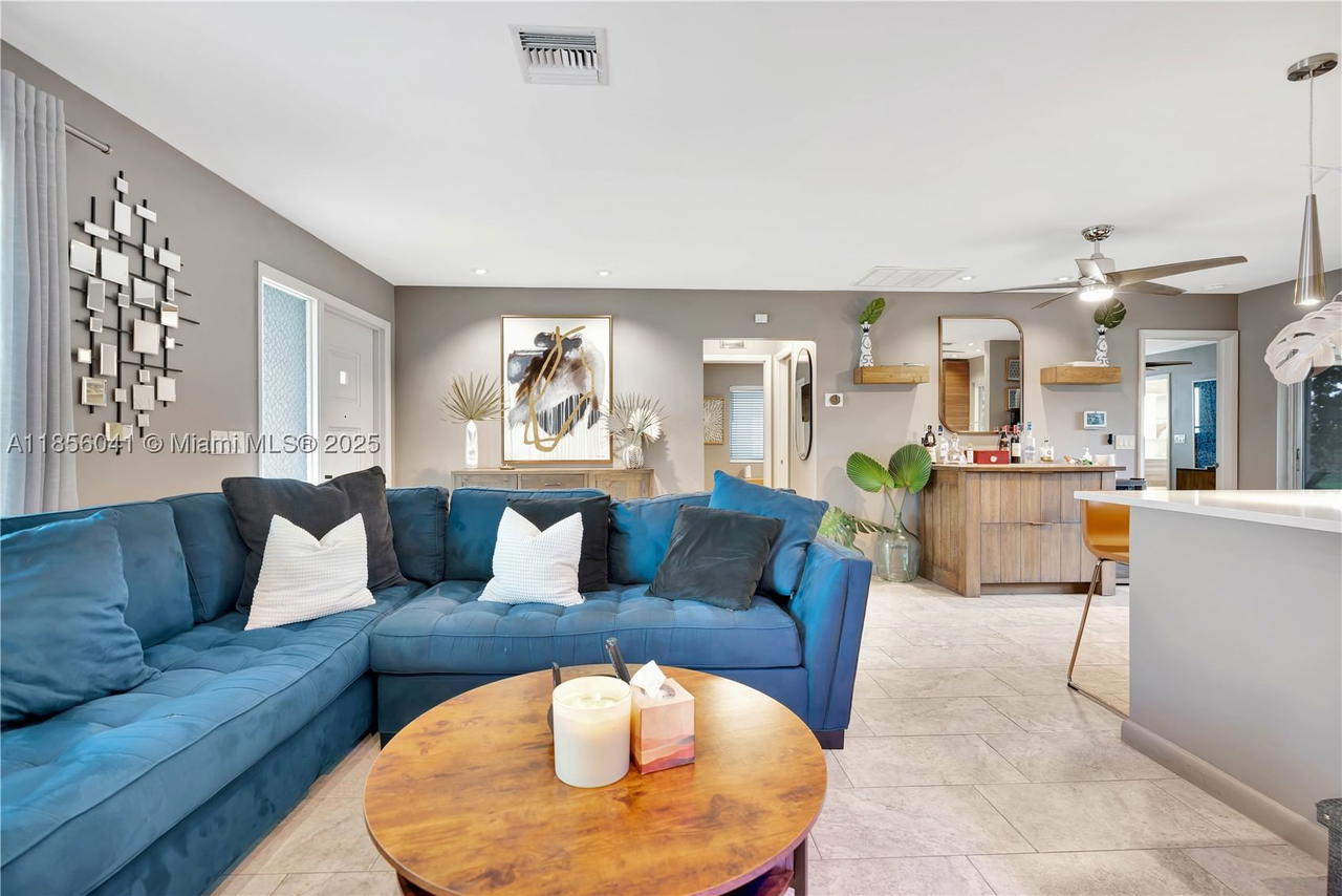 Real estate property located at 553 Riverside Drive, Palm Beach, Palm Beach Gardens Estate, Palm Beach Gardens, FL