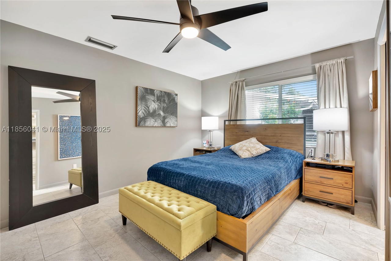 Real estate property located at 553 Riverside Drive, Palm Beach, Palm Beach Gardens Estate, Palm Beach Gardens, FL