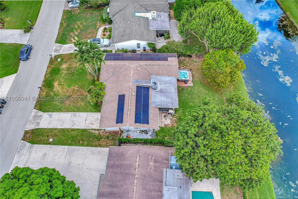 Real estate property located at 553 Riverside Drive, Palm Beach, Palm Beach Gardens Estate, Palm Beach Gardens, FL