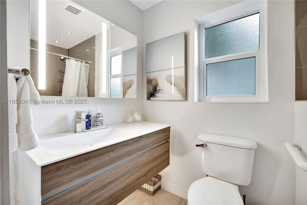 Real estate property located at 553 Riverside Drive, Palm Beach, Palm Beach Gardens Estate, Palm Beach Gardens, FL