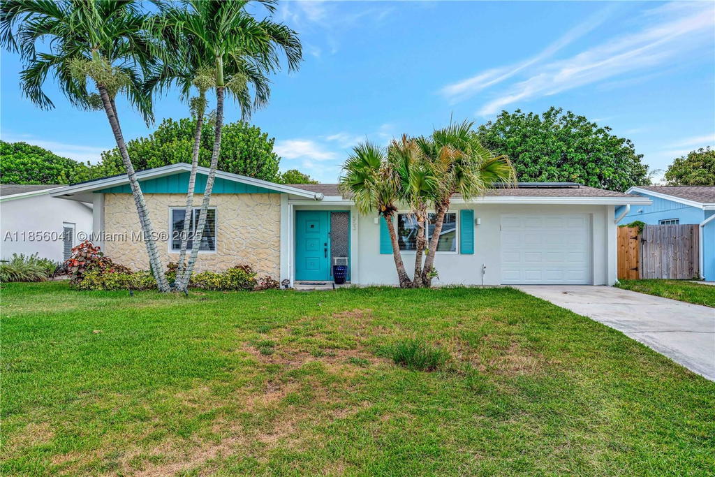 Real estate property located at 553 Riverside Drive, Palm Beach, Palm Beach Gardens Estate, Palm Beach Gardens, FL