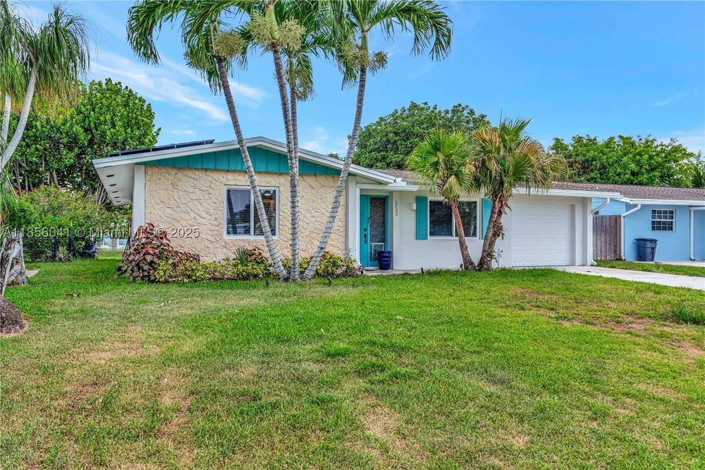 Real estate property located at 553 Riverside Drive, Palm Beach, Palm Beach Gardens Estate, Palm Beach Gardens, FL