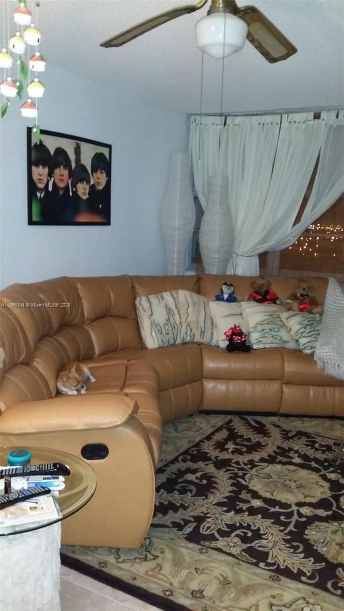 Real estate property located at 1351 Miami Gardens Dr #1601E, Miami-dade, Buckley Towers Condo - Ea, Miami, FL