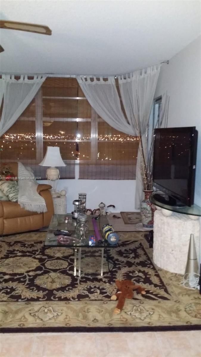 Real estate property located at 1351 Miami Gardens Dr #1601E, Miami-dade, Buckley Towers Condo - Ea, Miami, FL