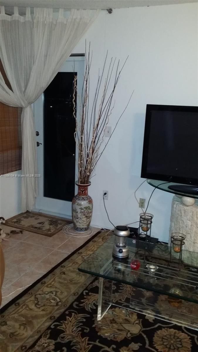 Real estate property located at 1351 Miami Gardens Dr #1601E, Miami-dade, Buckley Towers Condo - Ea, Miami, FL