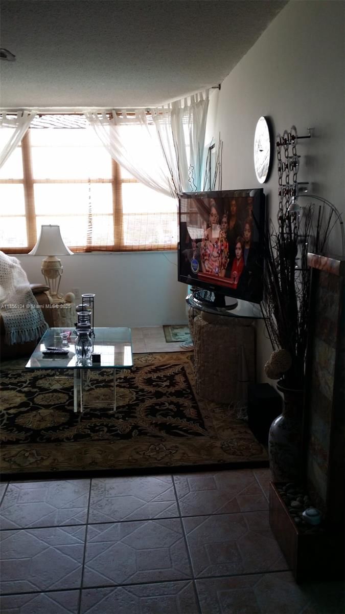 Real estate property located at 1351 Miami Gardens Dr #1601E, Miami-dade, Buckley Towers Condo - Ea, Miami, FL