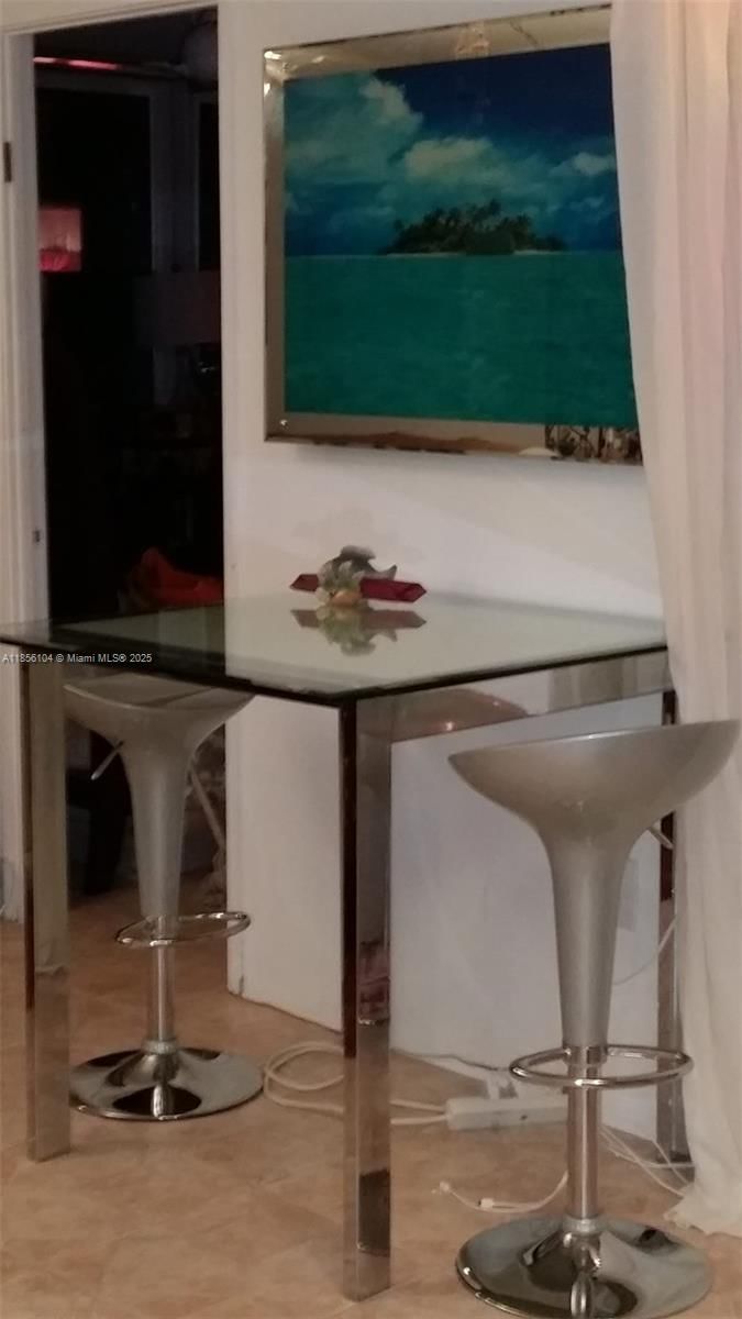 Real estate property located at 1351 Miami Gardens Dr #1601E, Miami-dade, Buckley Towers Condo - Ea, Miami, FL