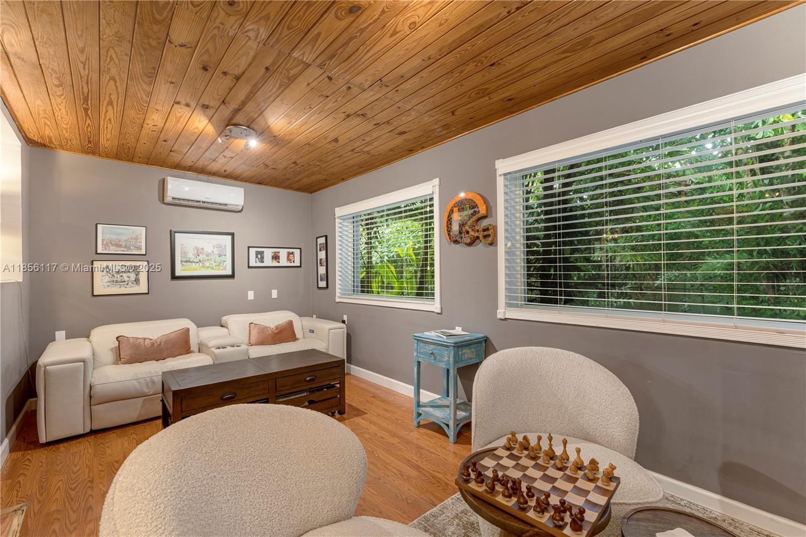 Real estate property located at 6200 34th St, Miami-dade, Coral Villas Rev, Miami, FL