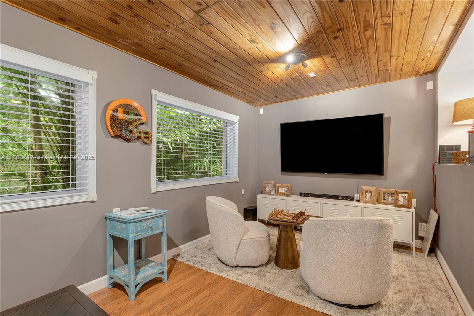 Real estate property located at 6200 34th St, Miami-dade, Coral Villas Rev, Miami, FL