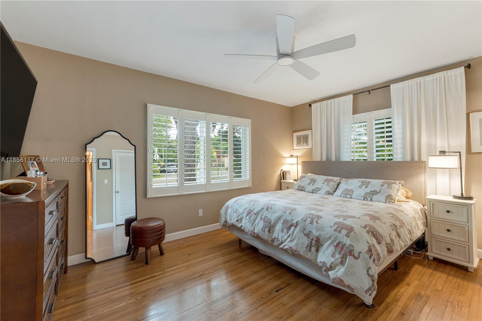 Real estate property located at 6200 34th St, Miami-dade, Coral Villas Rev, Miami, FL
