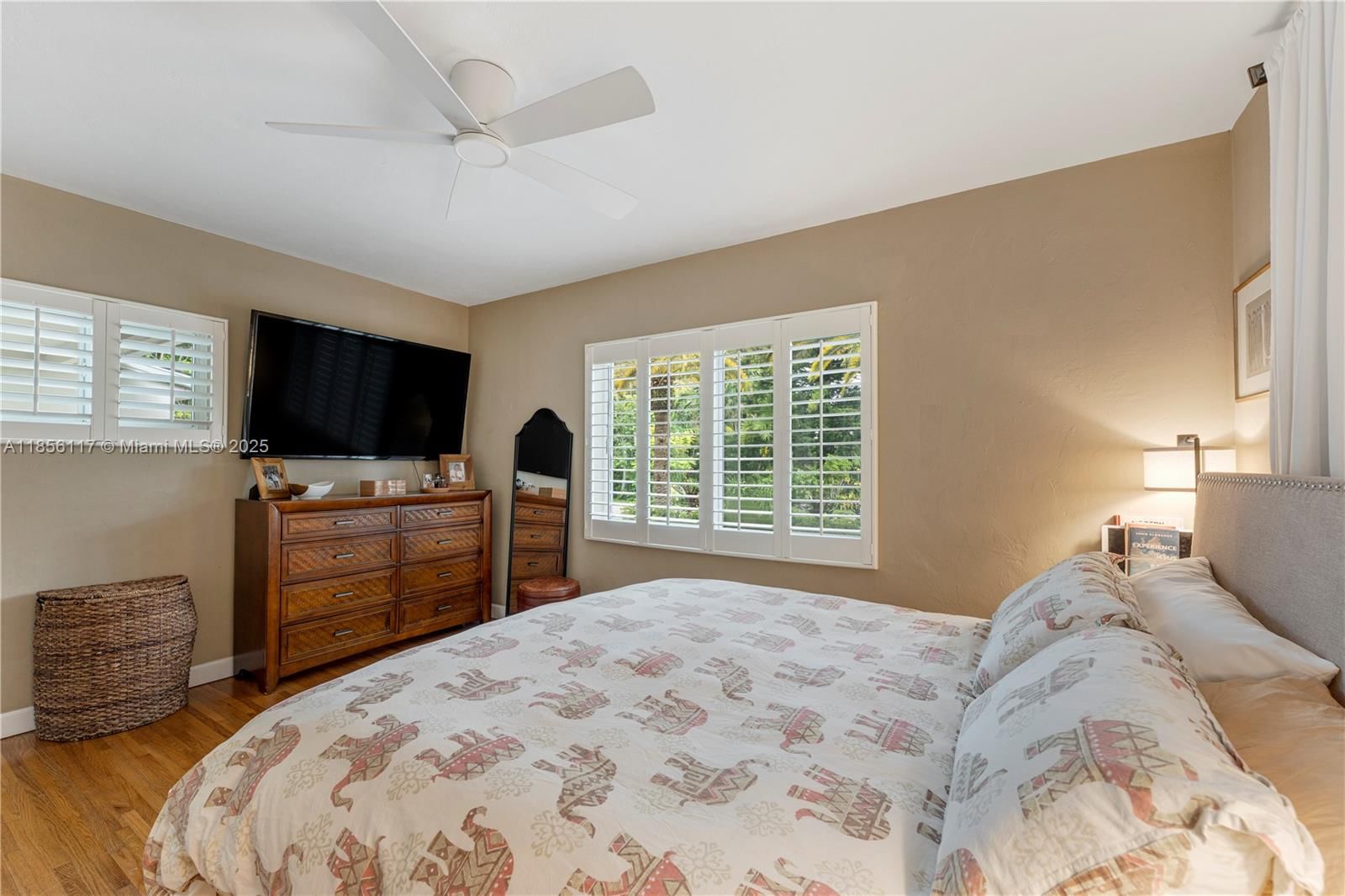 Real estate property located at 6200 34th St, Miami-dade, Coral Villas Rev, Miami, FL