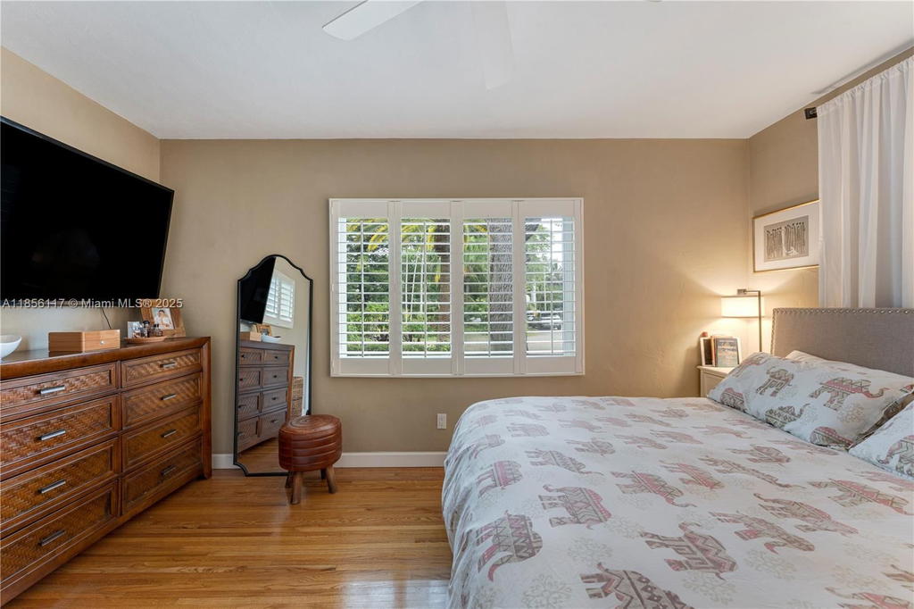 Real estate property located at 6200 34th St, Miami-dade, Coral Villas Rev, Miami, FL