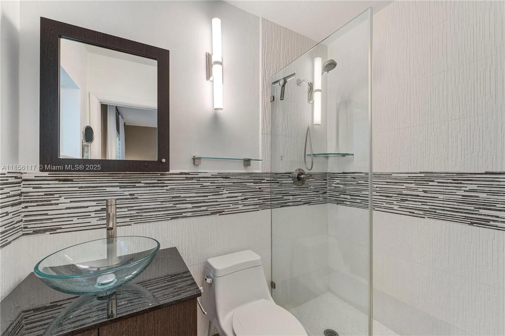 Real estate property located at 6200 34th St, Miami-dade, Coral Villas Rev, Miami, FL