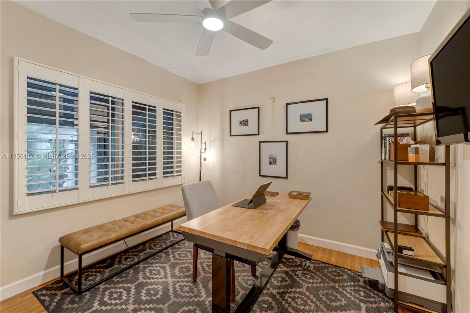 Real estate property located at 6200 34th St, Miami-dade, Coral Villas Rev, Miami, FL