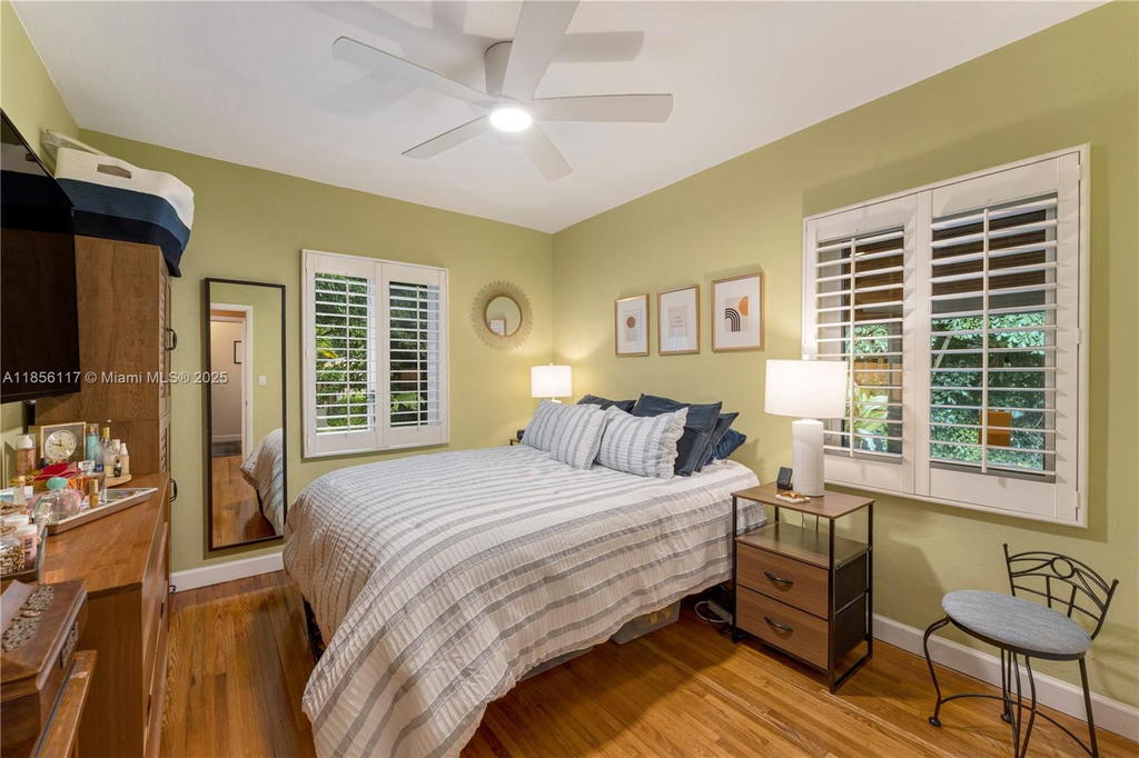 Real estate property located at 6200 34th St, Miami-dade, Coral Villas Rev, Miami, FL