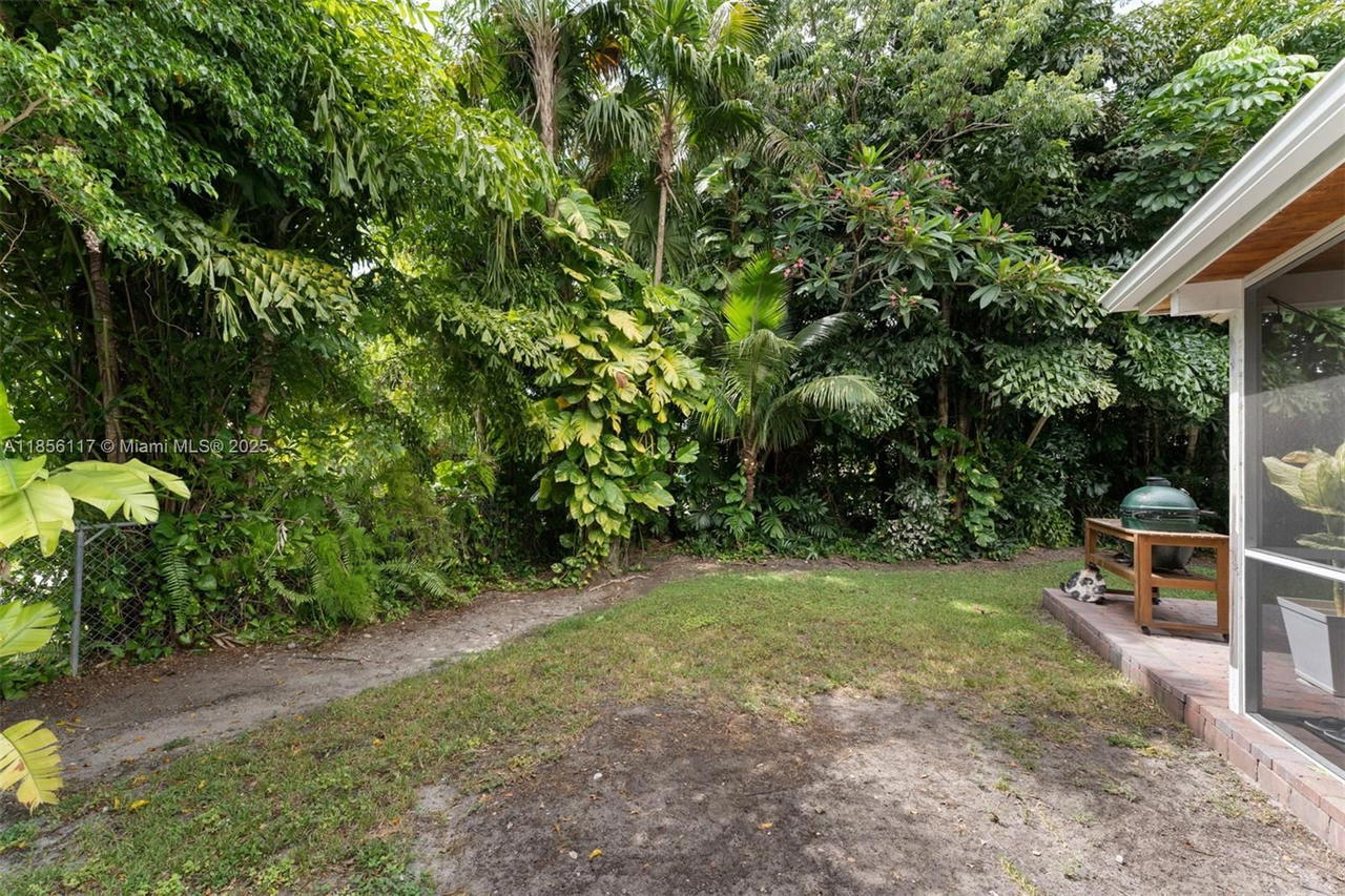 Real estate property located at 6200 34th St, Miami-dade, Coral Villas Rev, Miami, FL