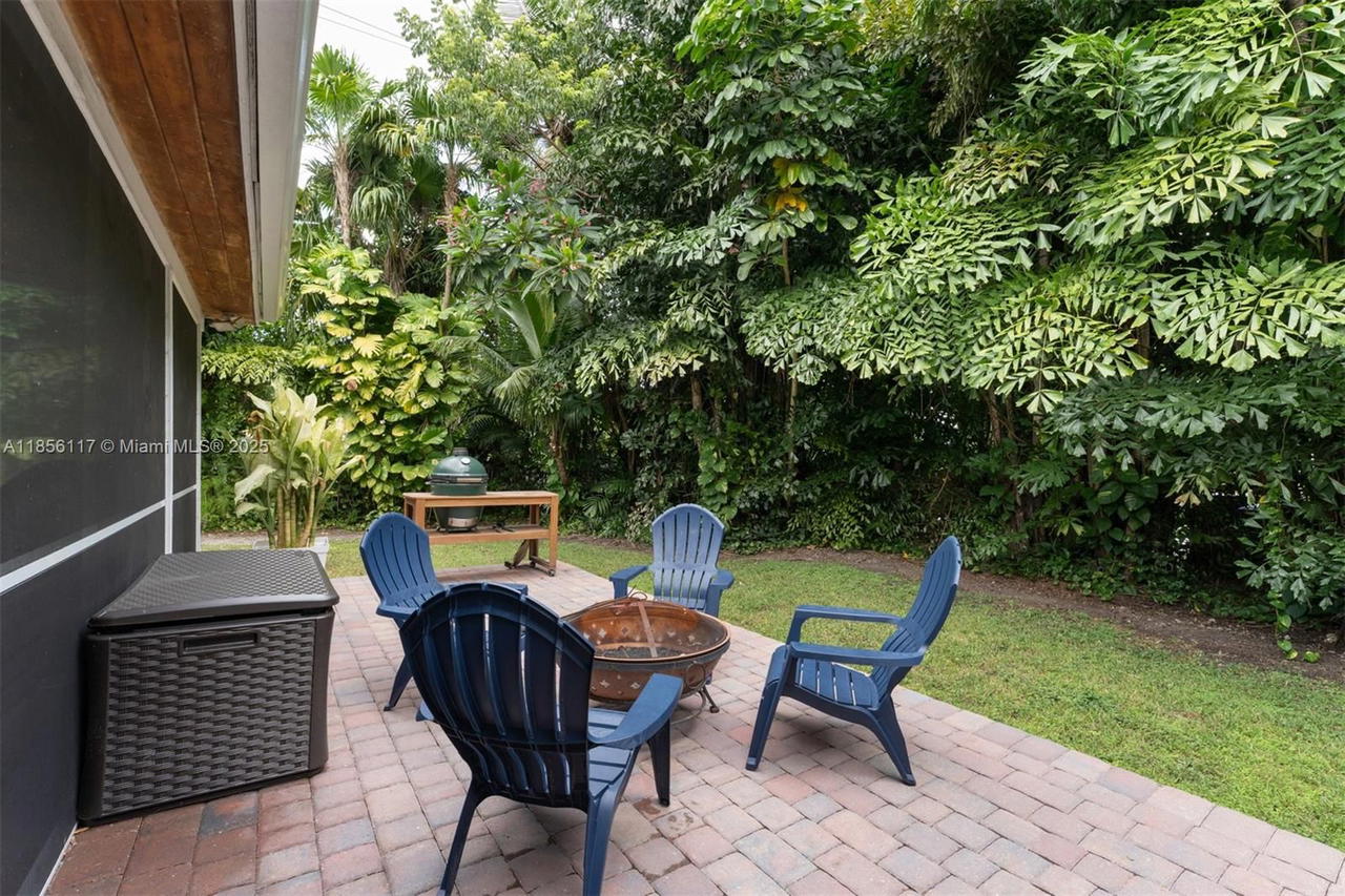 Real estate property located at 6200 34th St, Miami-dade, Coral Villas Rev, Miami, FL