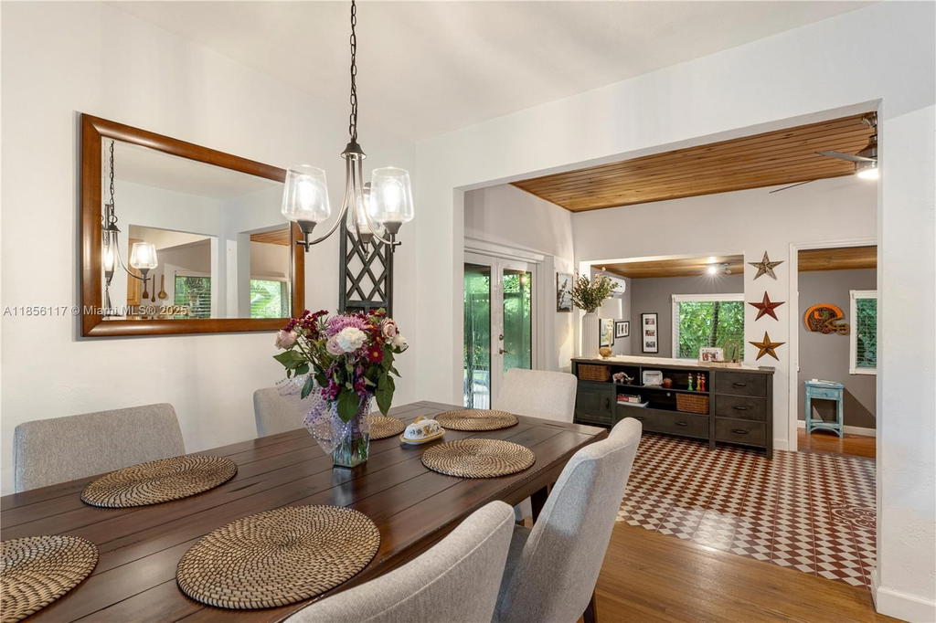 Real estate property located at 6200 34th St, Miami-dade, Coral Villas Rev, Miami, FL