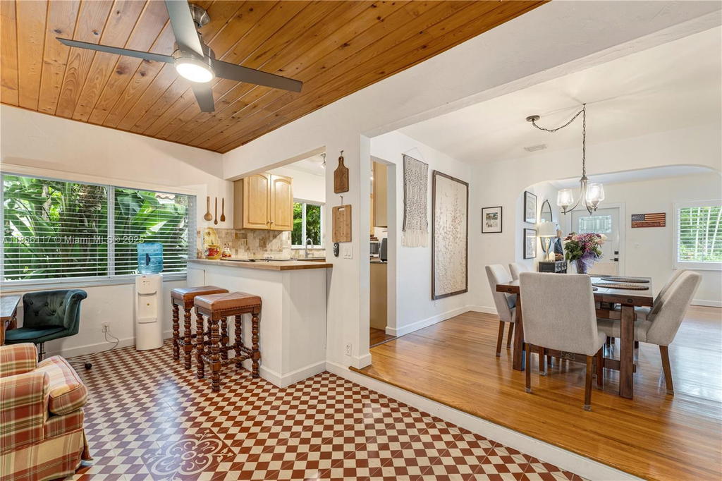 Real estate property located at 6200 34th St, Miami-dade, Coral Villas Rev, Miami, FL