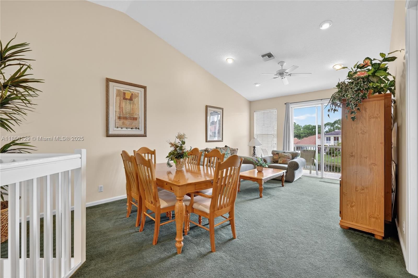 Real estate property located at 9302 World Cup Way, St Lucie, Pod 20a Pud Ll At The Res, Port St Lucie, FL