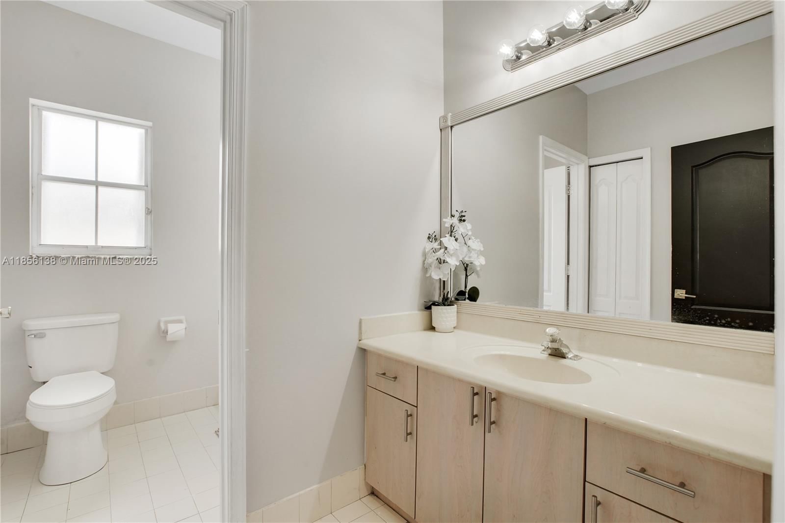 Real estate property located at 2310 127th Ave, Broward, Pod 1 At Monarch Lakes, Miramar, FL