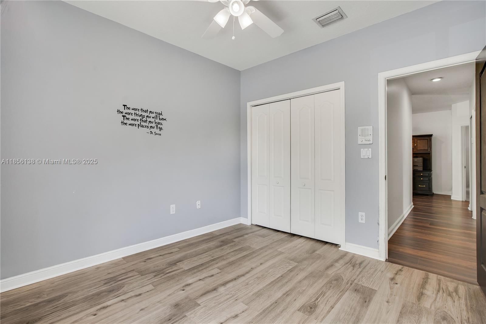 Real estate property located at 2310 127th Ave, Broward, Pod 1 At Monarch Lakes, Miramar, FL