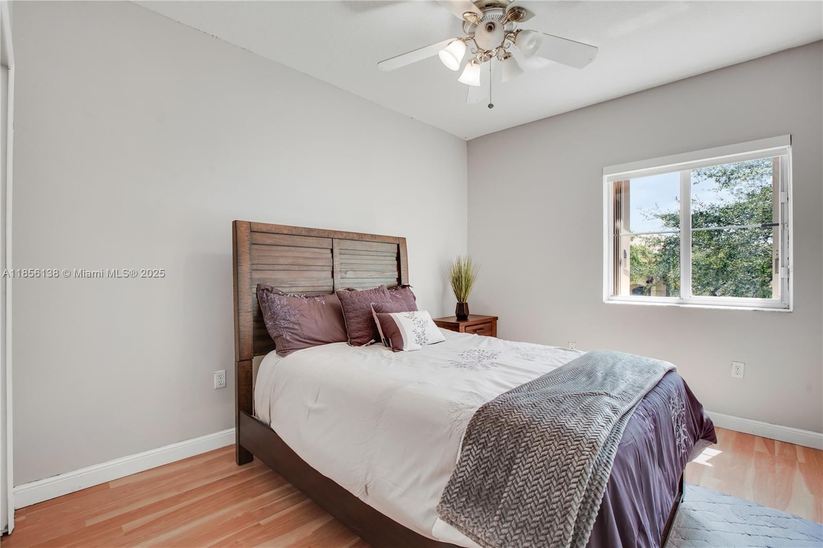 Real estate property located at 2310 127th Ave, Broward, Pod 1 At Monarch Lakes, Miramar, FL