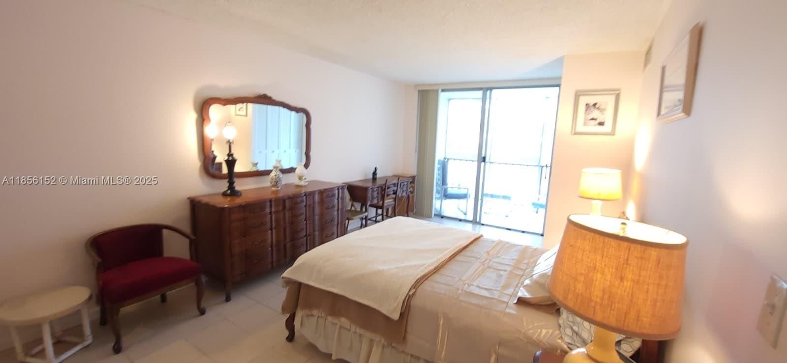 Real estate property located at 501 Three Islands Blvd #112, Broward, Desoto Park Condo, Hallandale Beach, FL