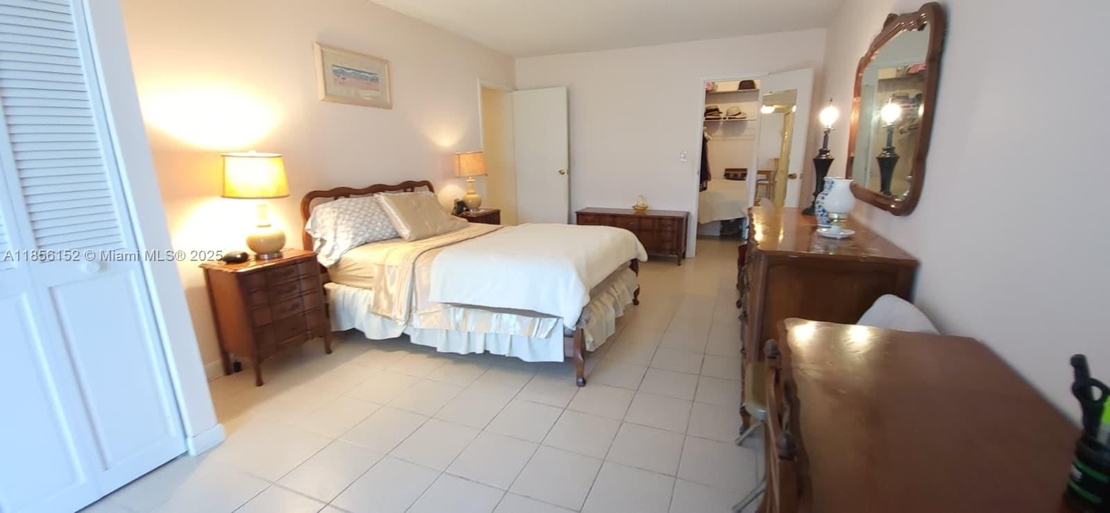 Real estate property located at 501 Three Islands Blvd #112, Broward, Desoto Park Condo, Hallandale Beach, FL