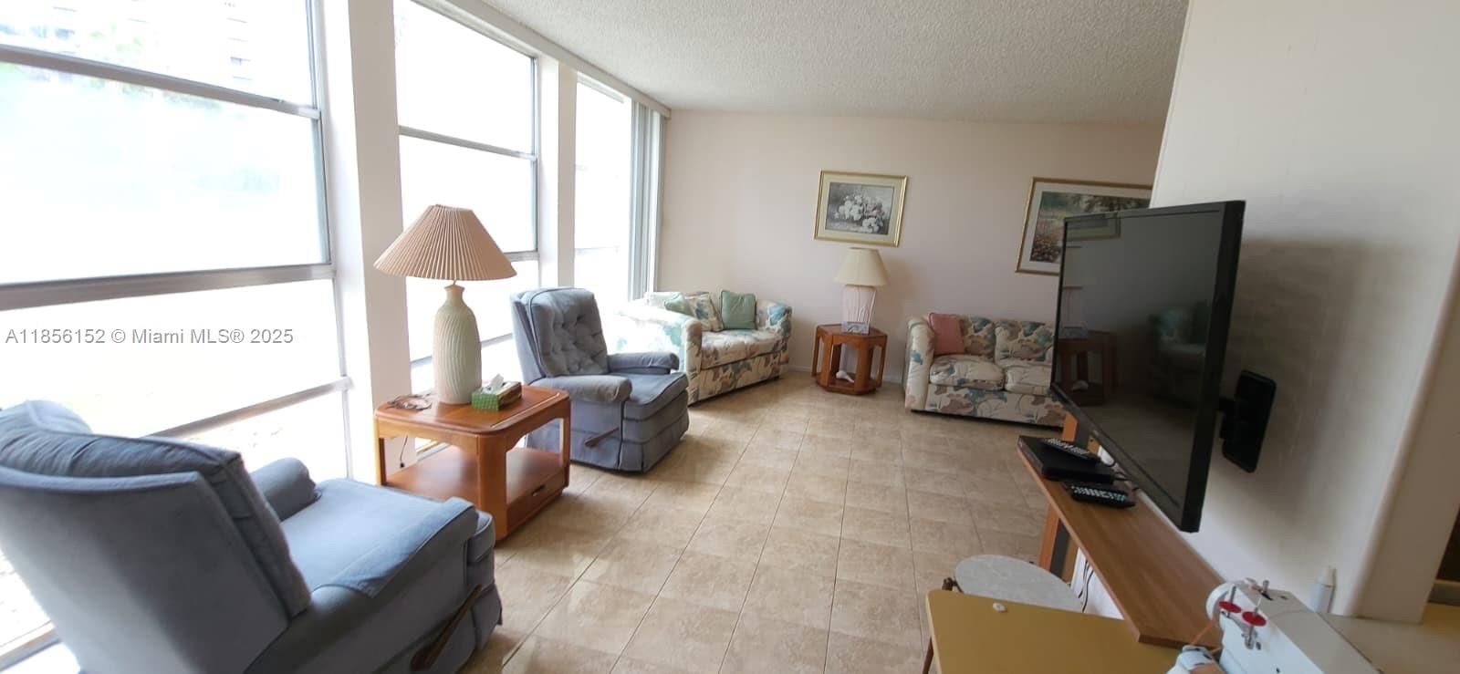 Real estate property located at 501 Three Islands Blvd #112, Broward, Desoto Park Condo, Hallandale Beach, FL