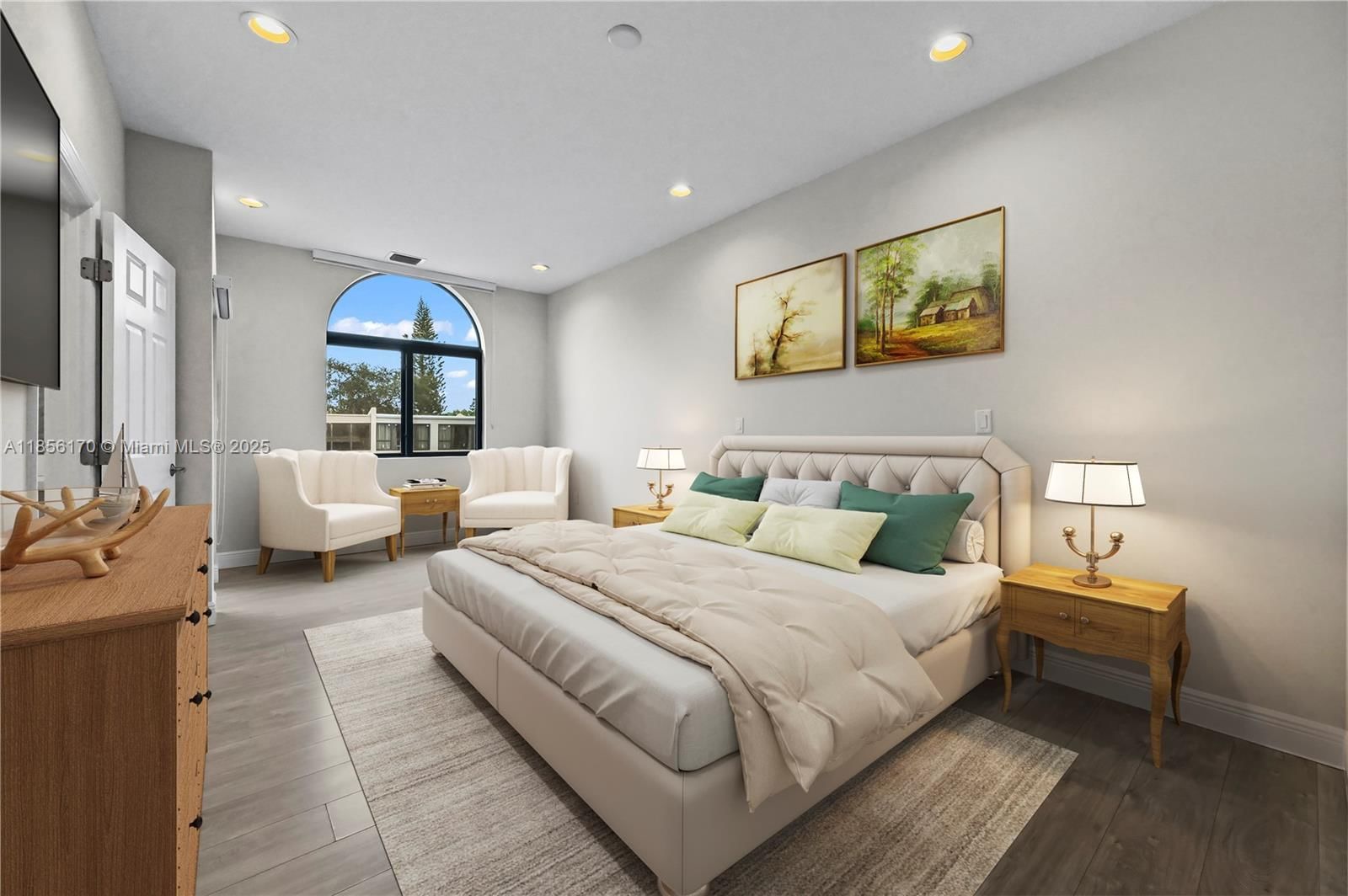 Real estate property located at 9213 16th St, Broward, Townhomes At Deer Creek, Pembroke Pines, FL