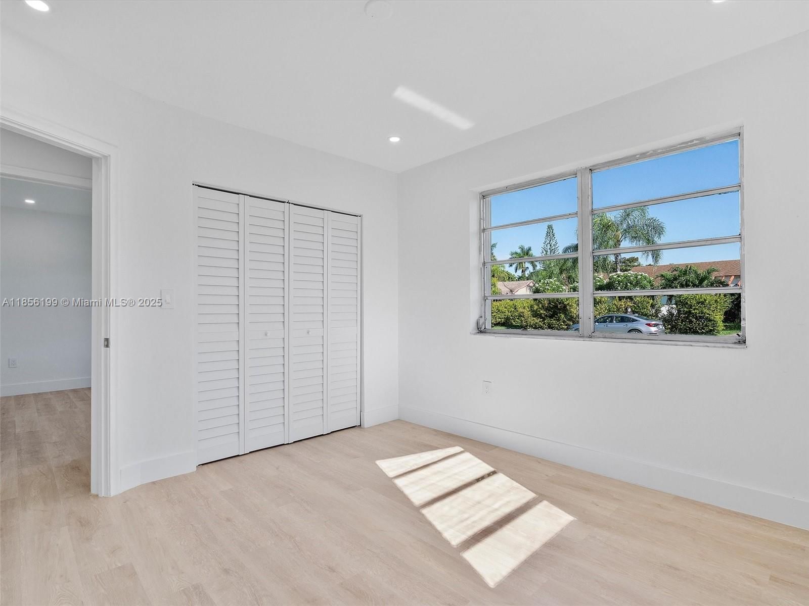 Real estate property located at 9310 165th St, Miami-dade, Villa Malaga, Palmetto Bay, FL