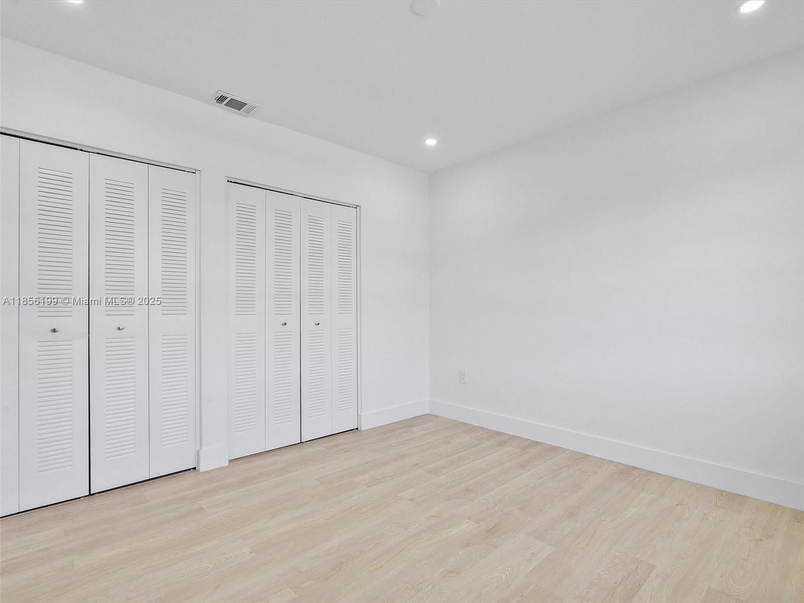 Real estate property located at 9310 165th St, Miami-dade, Villa Malaga, Palmetto Bay, FL