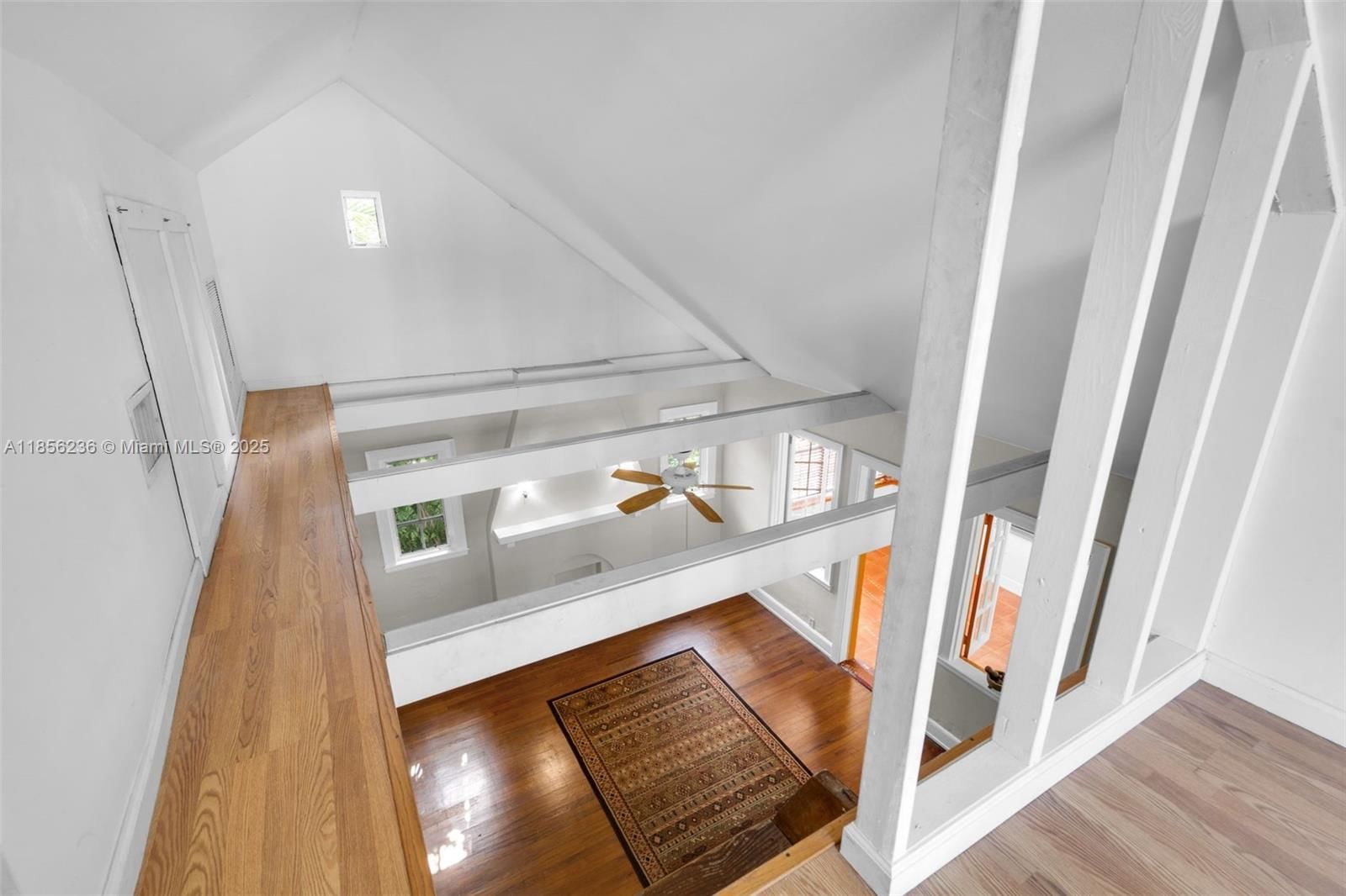 Real estate property located at 6243 57th St, Miami-dade, Cambridge Lawns, South Miami, FL