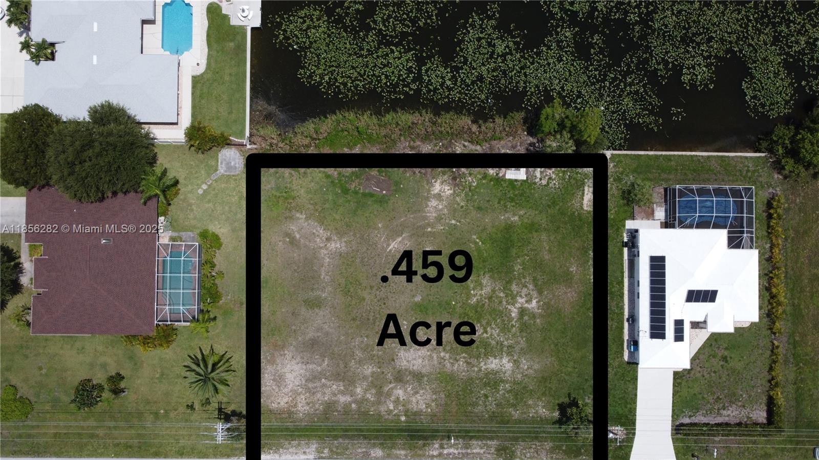 Real estate property located at 429 SE 7th St, Lee, Cape Coral, Cape Coral, FL