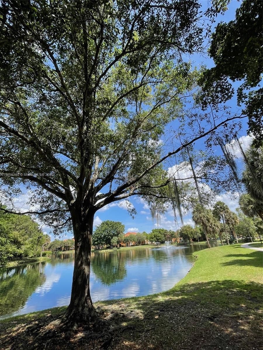 Real estate property located at 10717 Cleary Blvd #207, Broward, Lakes Of Jacaranda Condo, Plantation, FL