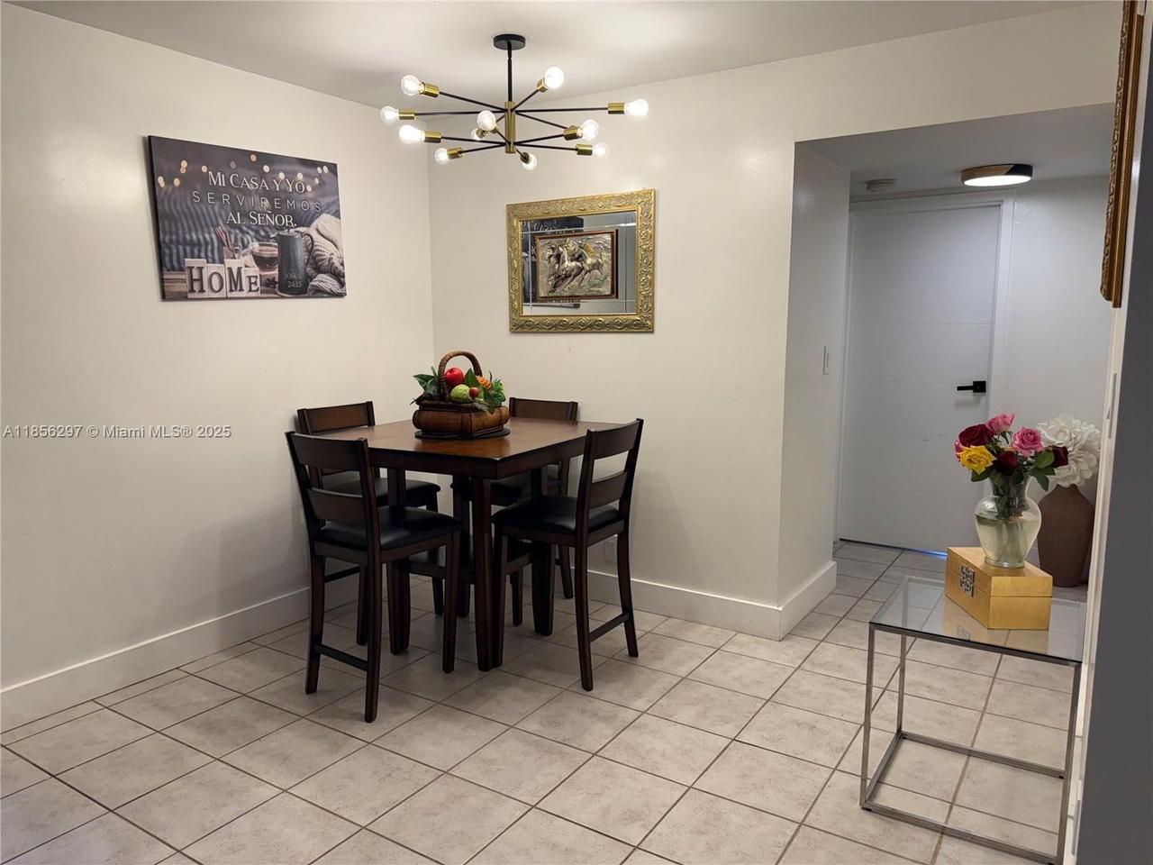 Real estate property located at 16919 Bay Rd #710, Miami-dade, Plaza Of Americas Condo P, Sunny Isles Beach, FL
