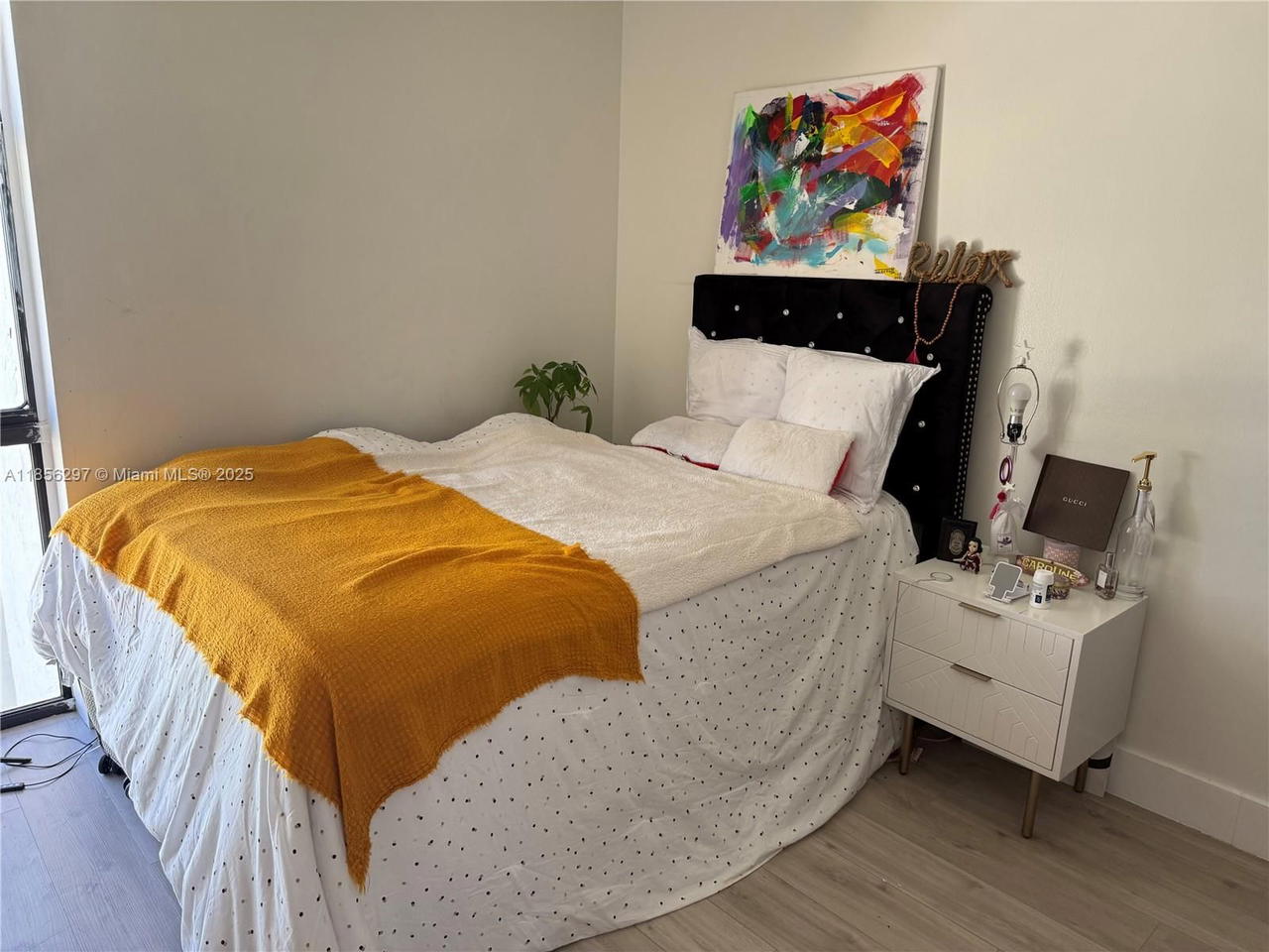 Real estate property located at 16919 Bay Rd #710, Miami-dade, Plaza Of Americas Condo P, Sunny Isles Beach, FL