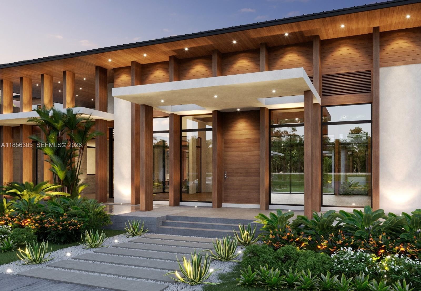 Real estate property located at 17311 52nd Ct, Broward, Fla Fruit Lands Co Sub No, Southwest Ranches, FL