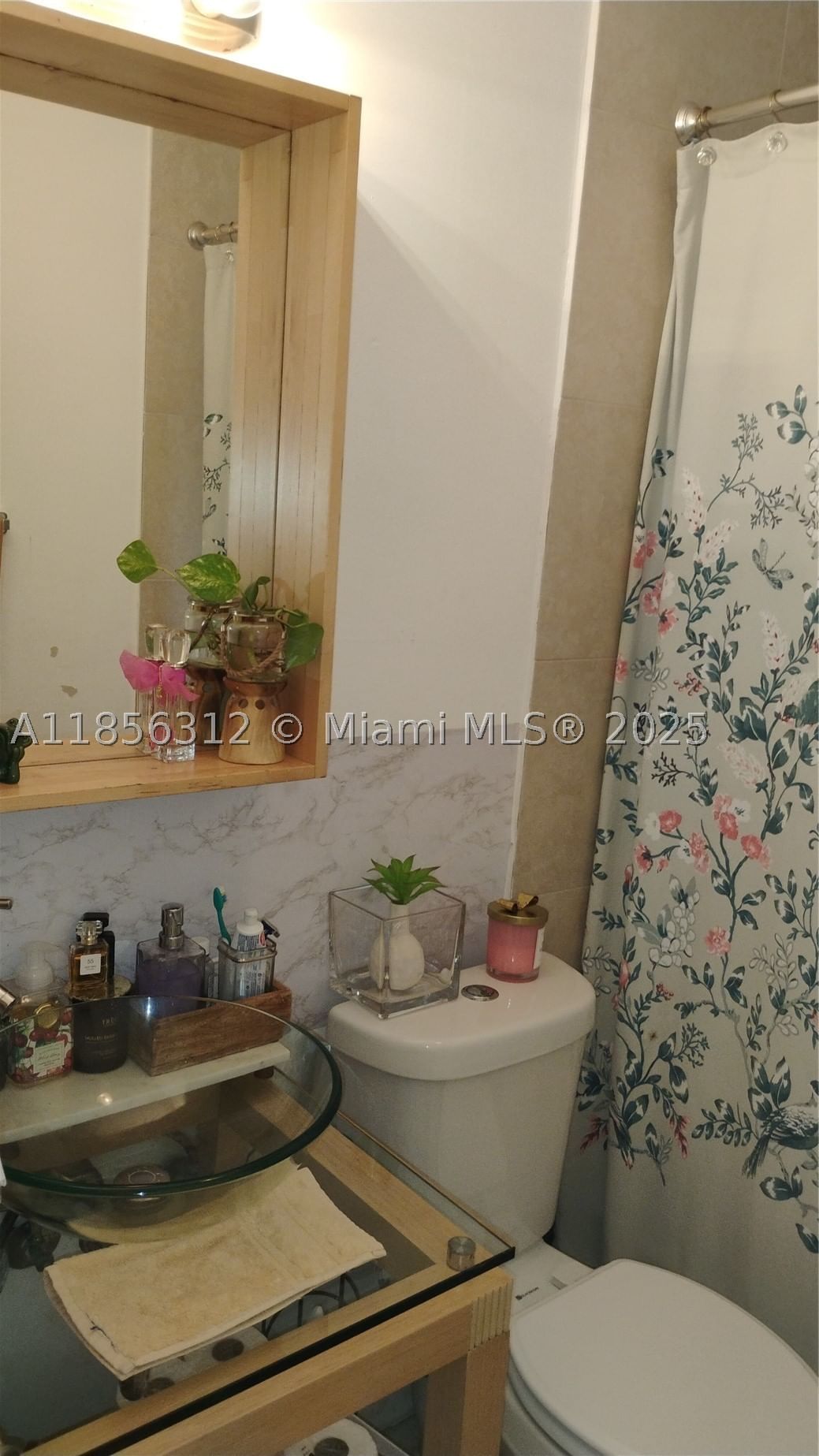 Real estate property located at 7312 17th Ct, Miami-dade, Comm Liberty City, Miami, FL